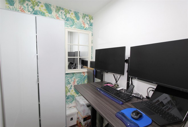 Images for Strode Close, Muswell Hill, N10 EAID:philipalexanderapi BID:1