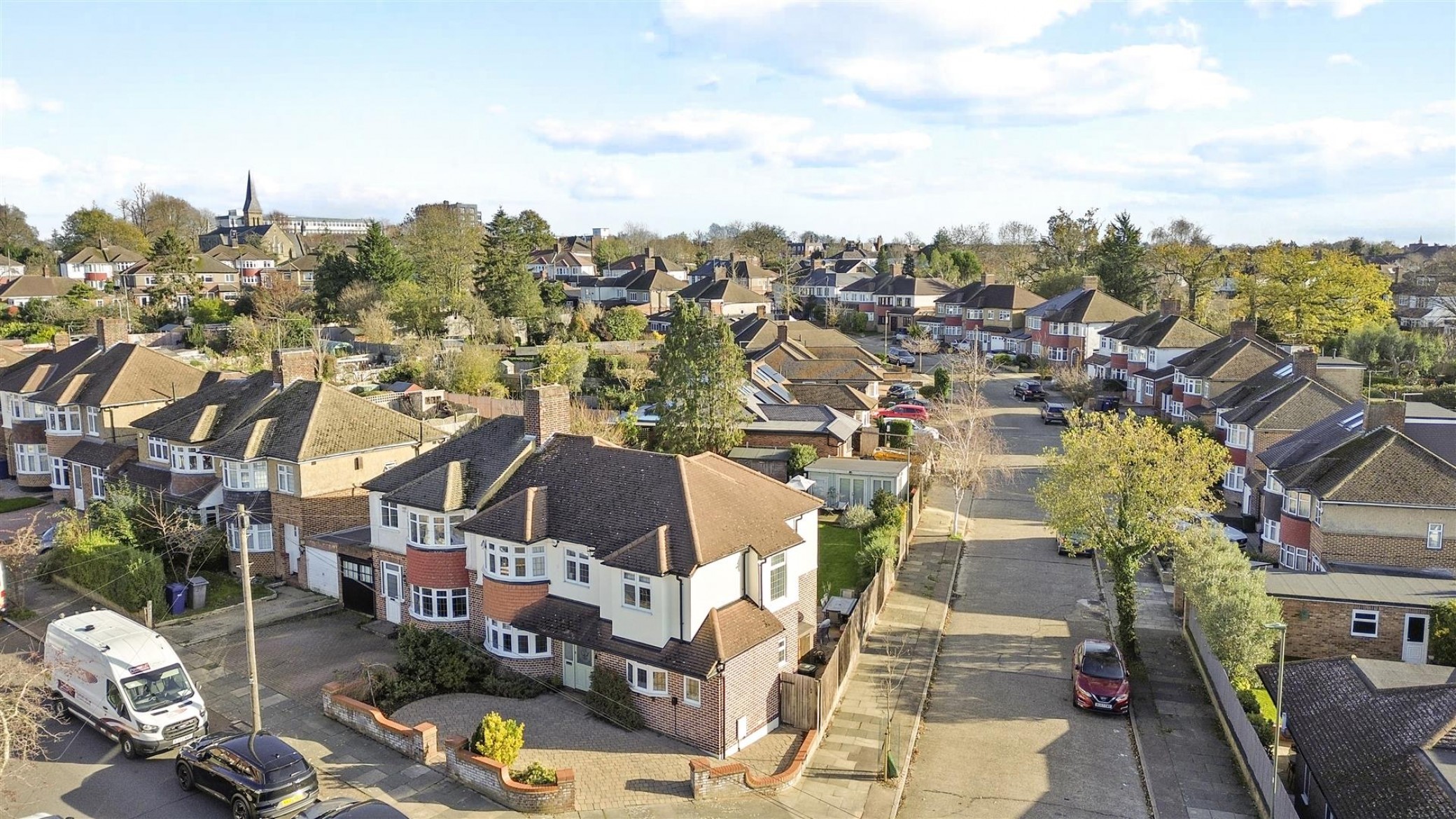 Images for Bevan Road, Cockfosters EAID:philipalexanderapi BID:1