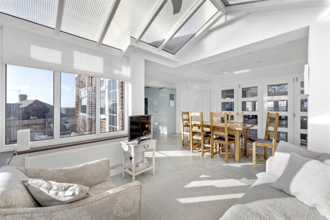 Images for Bevan Road, Cockfosters, EN4 EAID:philipalexanderapi BID:1