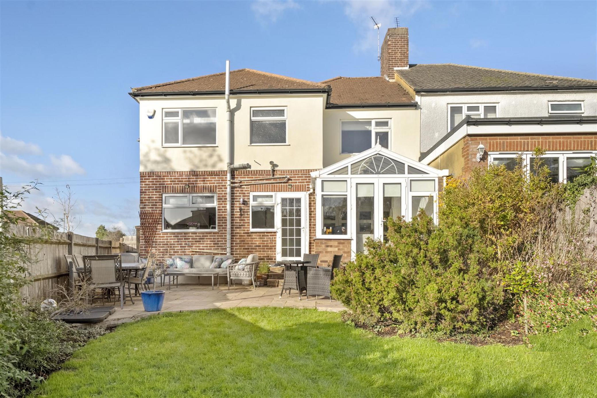 Images for Bevan Road, Cockfosters EAID:philipalexanderapi BID:1