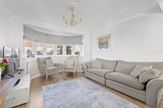 Images for Bevan Road, Cockfosters EAID:philipalexanderapi BID:1