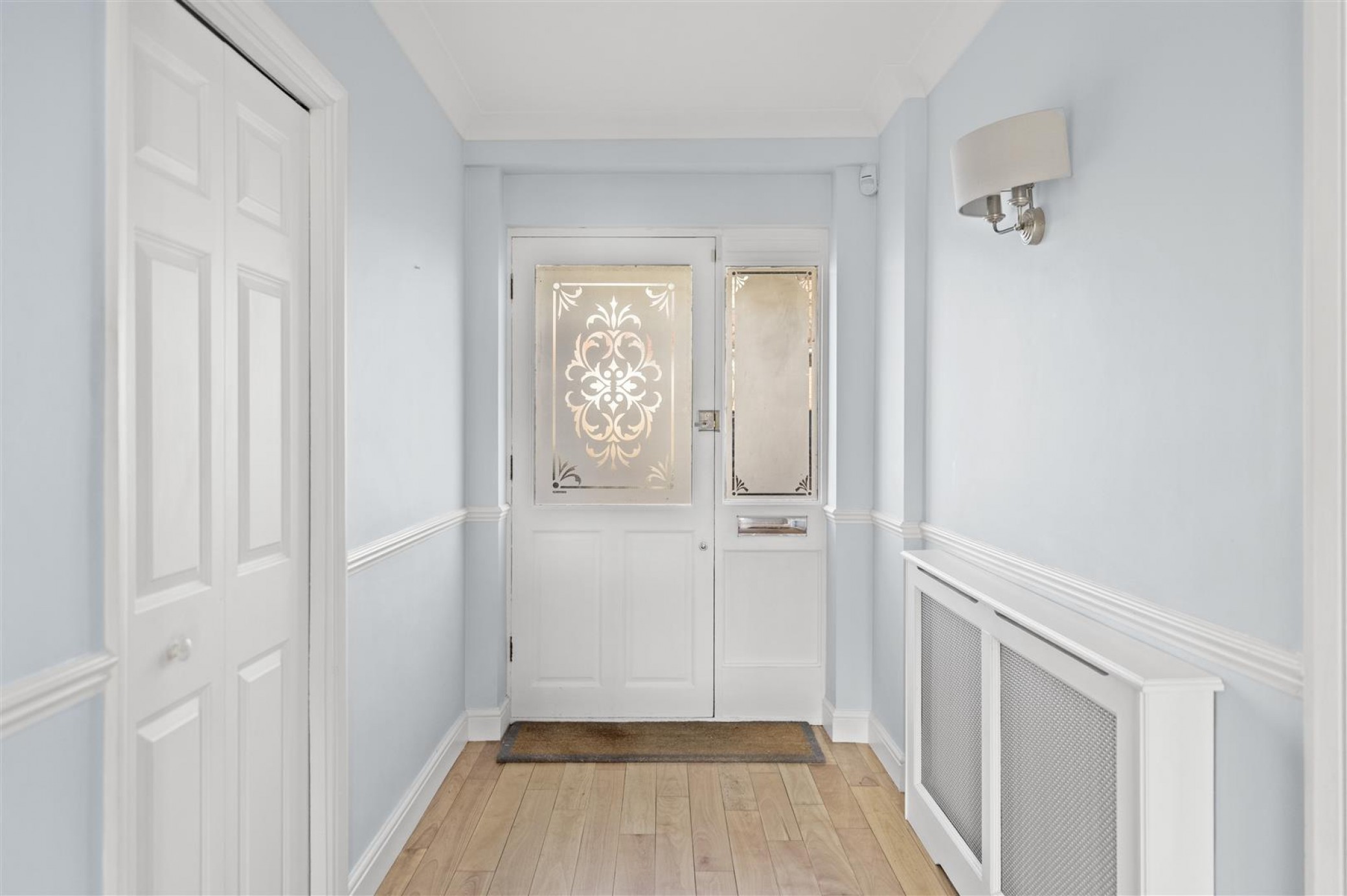 Images for Bevan Road, Cockfosters EAID:philipalexanderapi BID:1