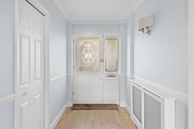 Images for Bevan Road, Cockfosters EAID:philipalexanderapi BID:1