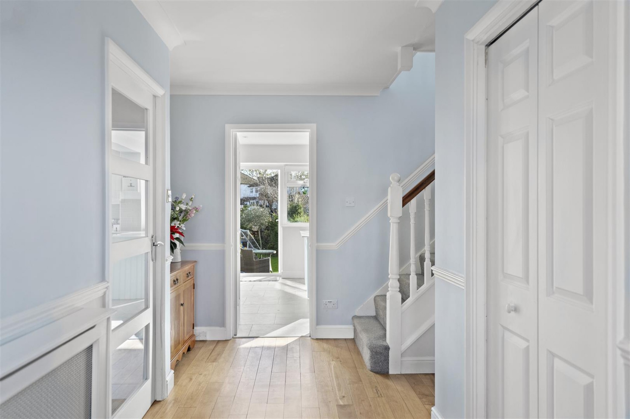 Images for Bevan Road, Cockfosters EAID:philipalexanderapi BID:1