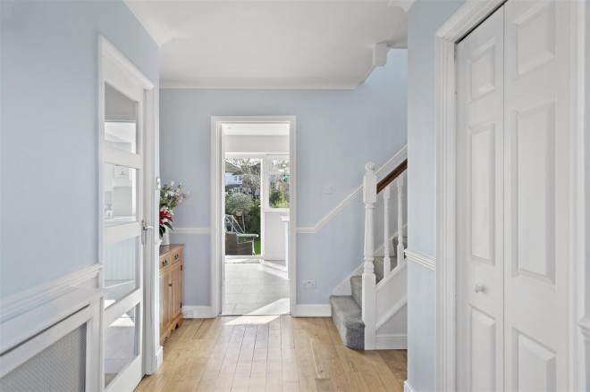 Images for Bevan Road, Cockfosters EAID:philipalexanderapi BID:1