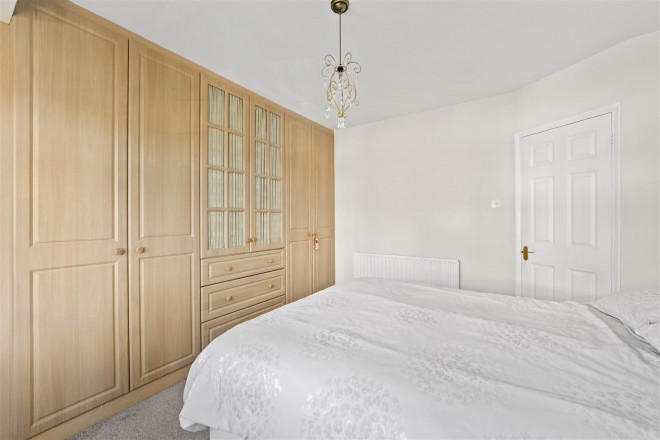 Images for Bevan Road, Cockfosters EAID:philipalexanderapi BID:1