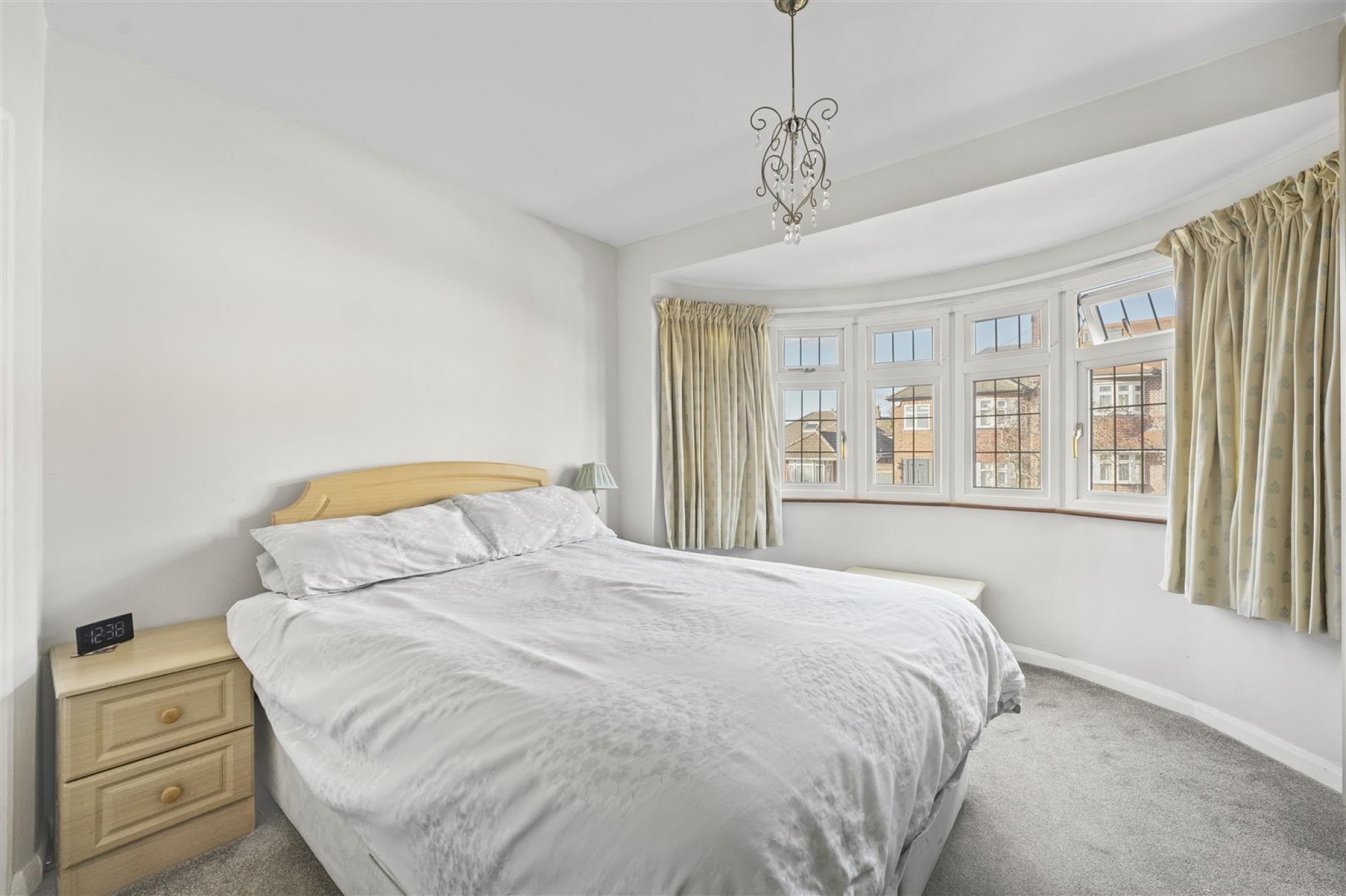 Images for Bevan Road, Cockfosters EAID:philipalexanderapi BID:1