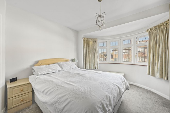 Images for Bevan Road, Cockfosters EAID:philipalexanderapi BID:1