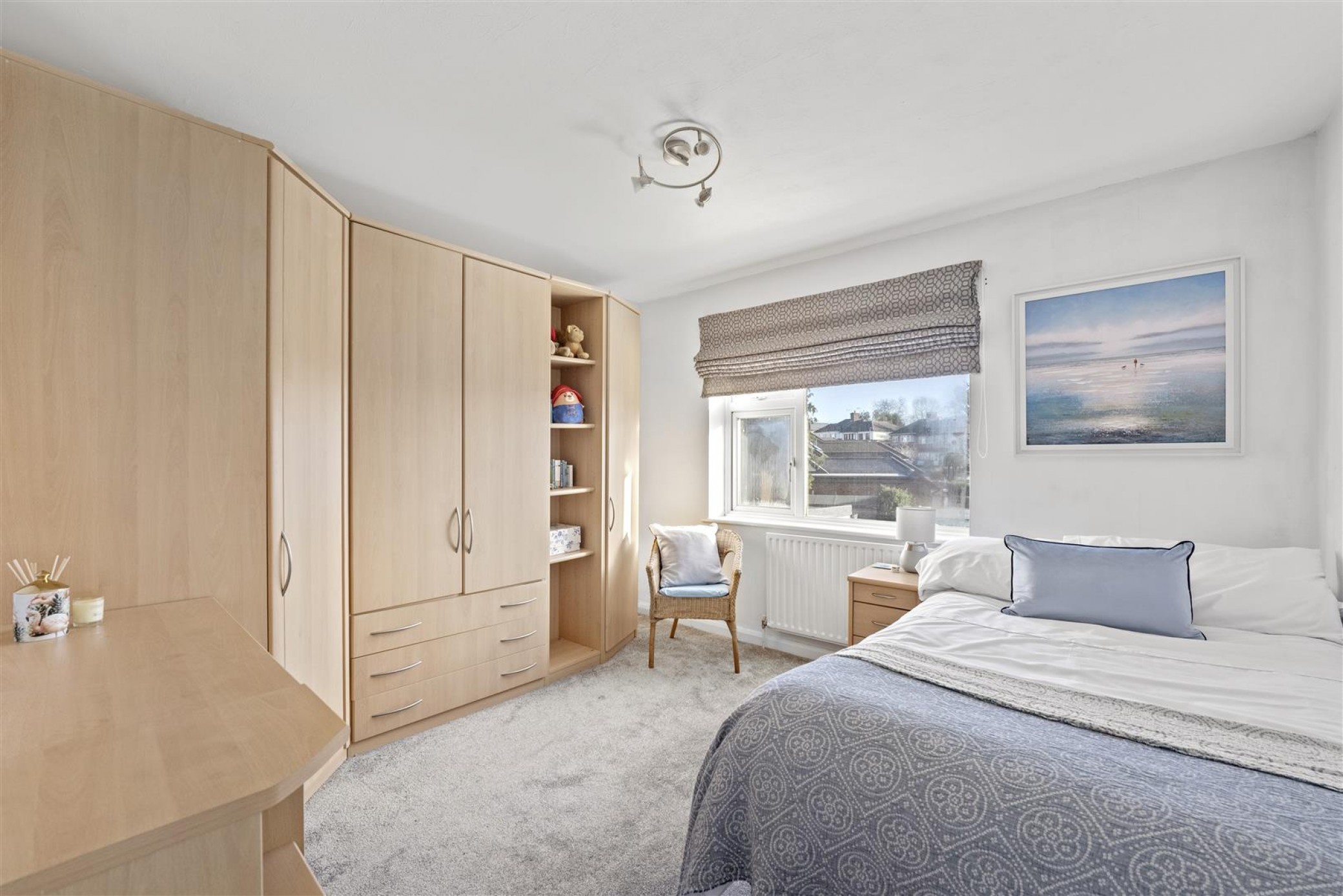 Images for Bevan Road, Cockfosters EAID:philipalexanderapi BID:1