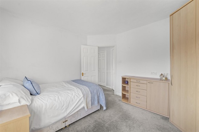 Images for Bevan Road, Cockfosters EAID:philipalexanderapi BID:1