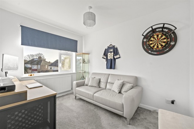 Images for Bevan Road, Cockfosters EAID:philipalexanderapi BID:1