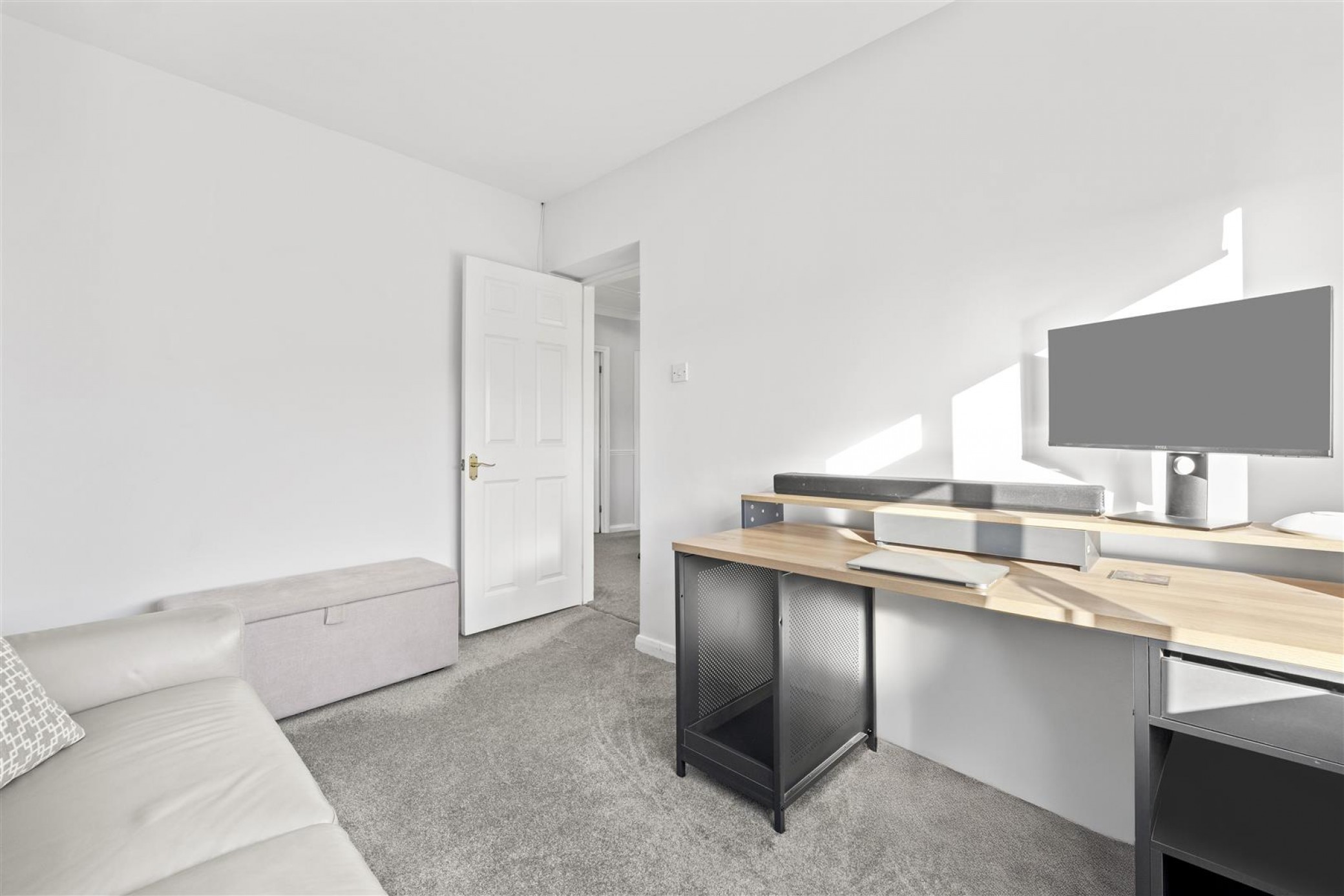 Images for Bevan Road, Cockfosters EAID:philipalexanderapi BID:1