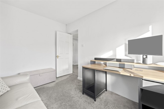 Images for Bevan Road, Cockfosters EAID:philipalexanderapi BID:1