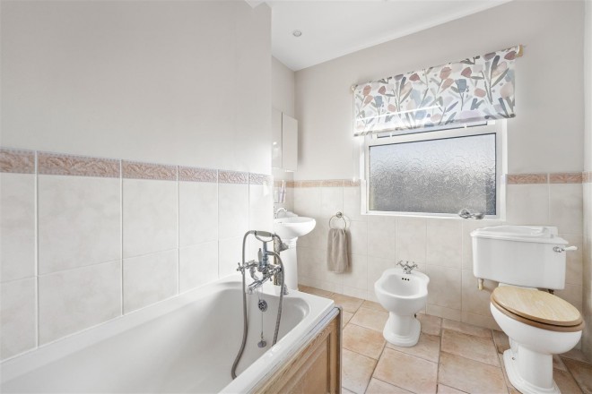 Images for Bevan Road, Cockfosters EAID:philipalexanderapi BID:1