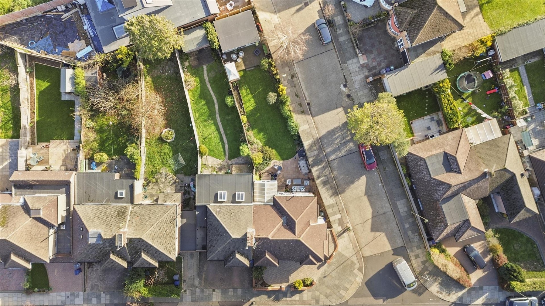 Images for Bevan Road, Cockfosters EAID:philipalexanderapi BID:1