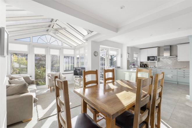 Images for Bevan Road, Cockfosters, EN4 EAID:philipalexanderapi BID:1