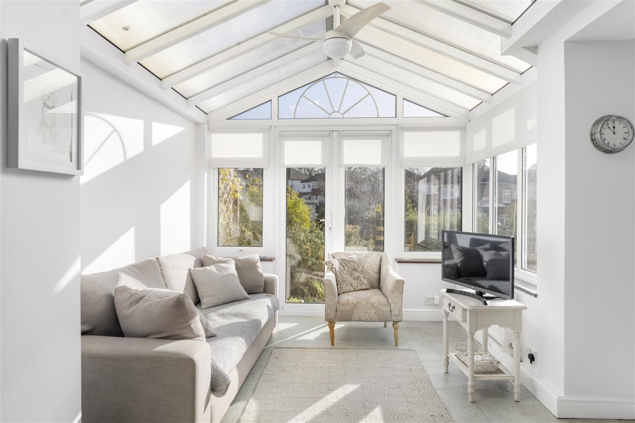 Images for Bevan Road, Cockfosters EAID:philipalexanderapi BID:1