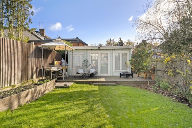 Images for Bevan Road, Cockfosters EAID:philipalexanderapi BID:1