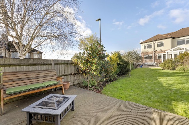 Images for Bevan Road, Cockfosters, EN4 EAID:philipalexanderapi BID:1