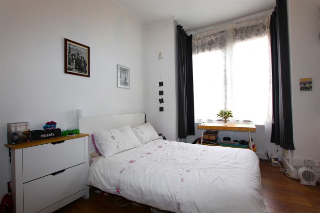 Images for Queens Road, Bounds Green, N11 EAID:philipalexanderapi BID:1