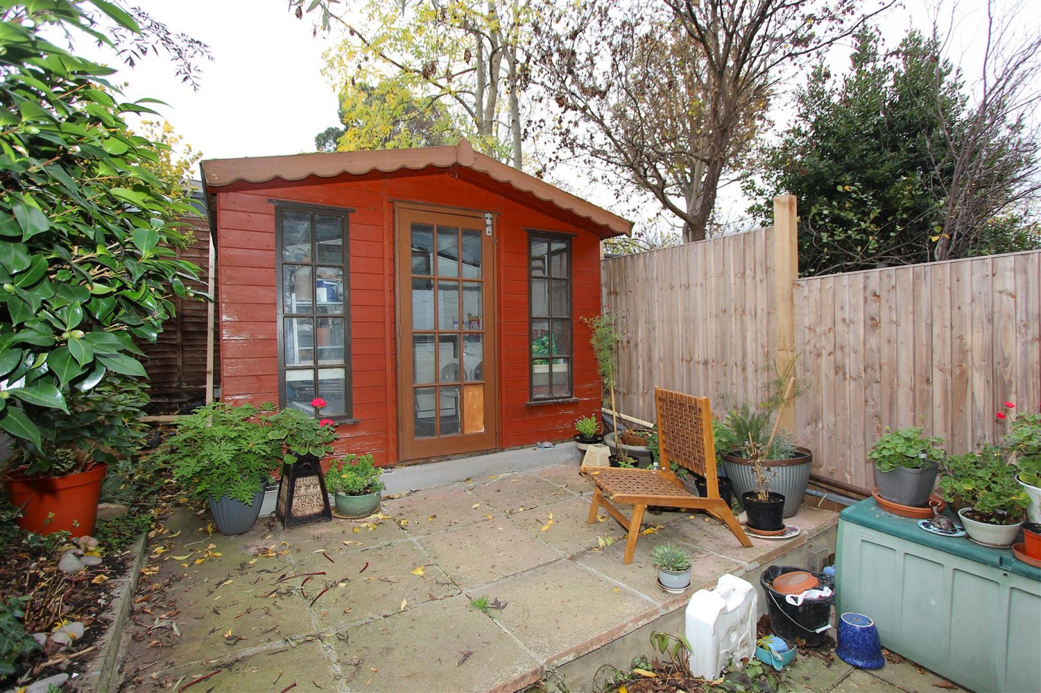 Images for Queens Road, Bounds Green, N11 EAID:philipalexanderapi BID:1