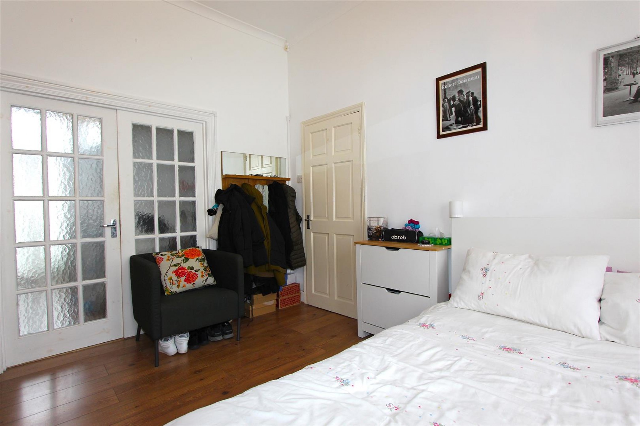 Images for Queens Road, Bounds Green, N11 EAID:philipalexanderapi BID:1