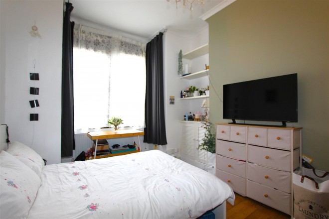 Images for Queens Road, Bounds Green, N11 EAID:philipalexanderapi BID:1