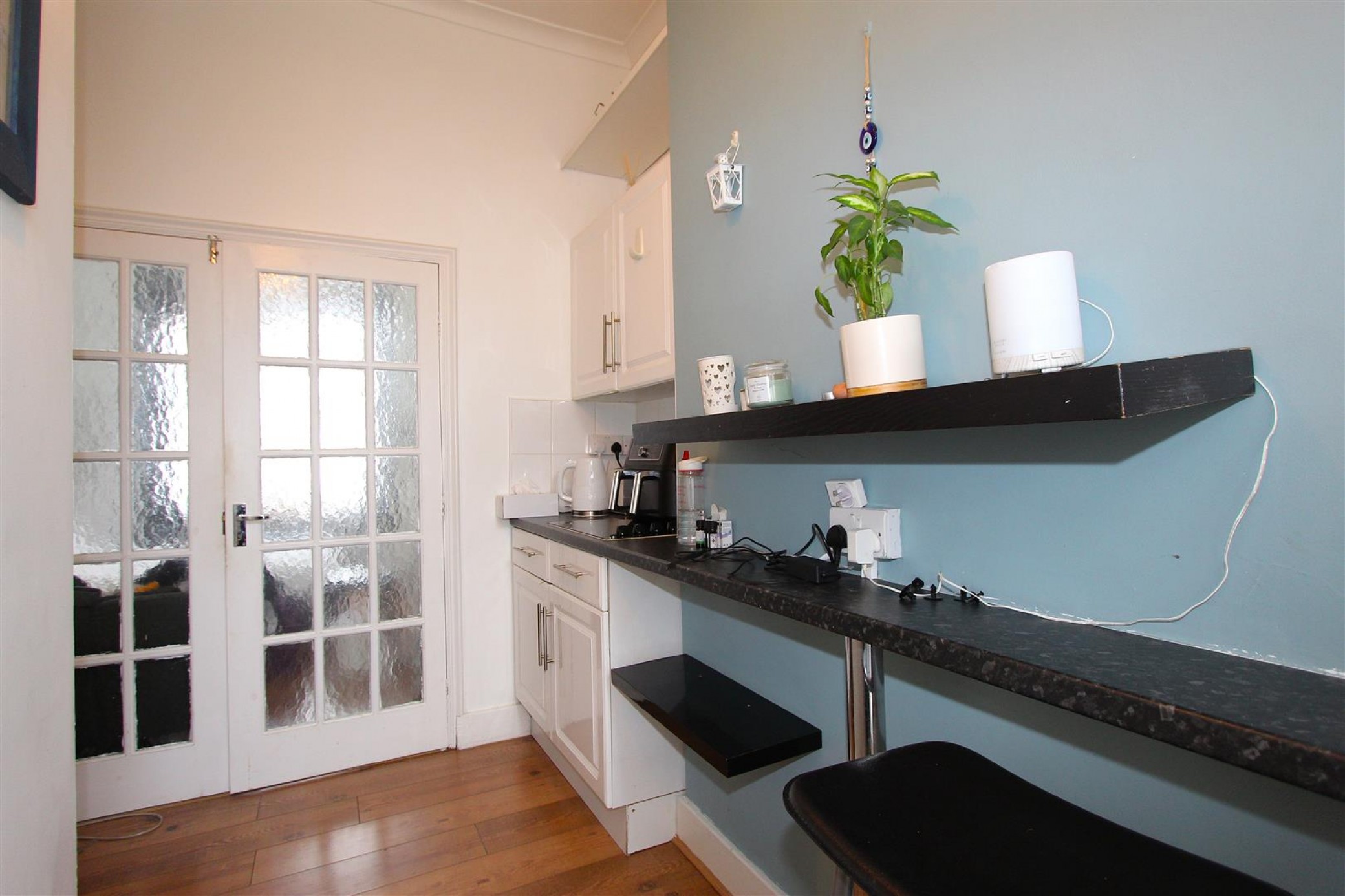 Images for Queens Road, Bounds Green, N11 EAID:philipalexanderapi BID:1