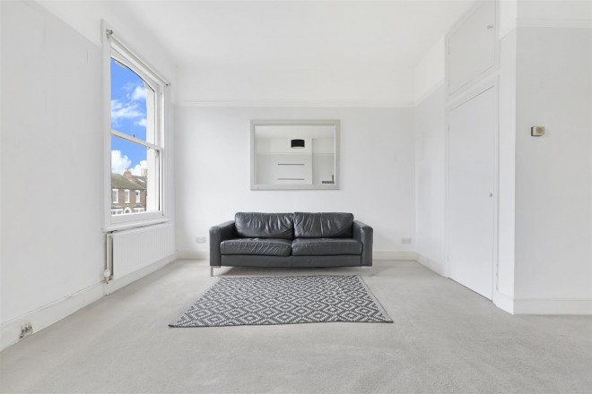 Images for Lordship Park, Stoke Newington, N16 EAID:philipalexanderapi BID:1