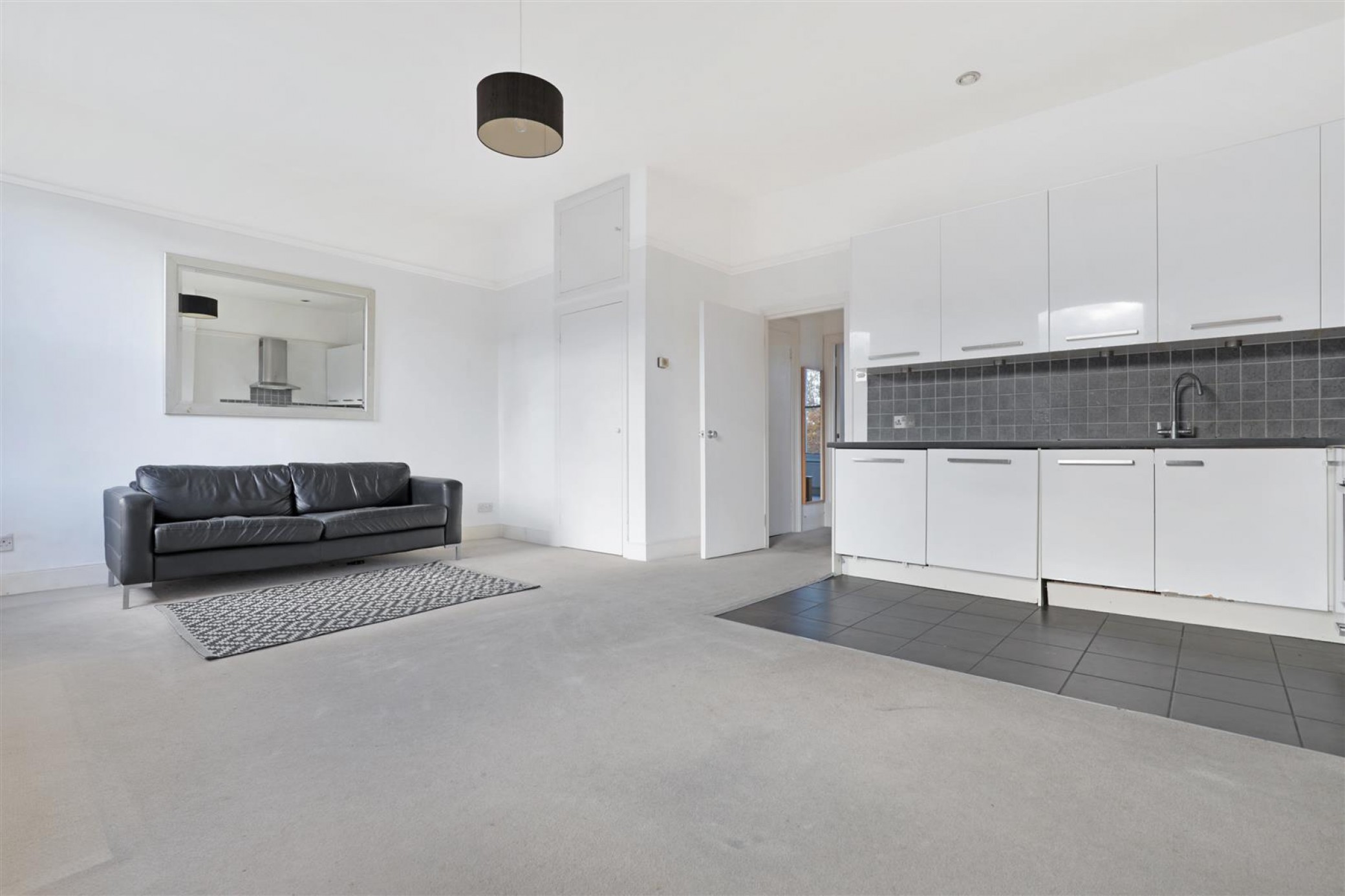 Images for Lordship Park, Stoke Newington, N16 EAID:philipalexanderapi BID:1