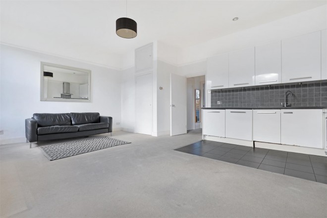 Images for Lordship Park, Stoke Newington, N16 EAID:philipalexanderapi BID:1