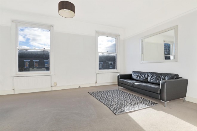 Images for Lordship Park, Stoke Newington, N16 EAID:philipalexanderapi BID:1