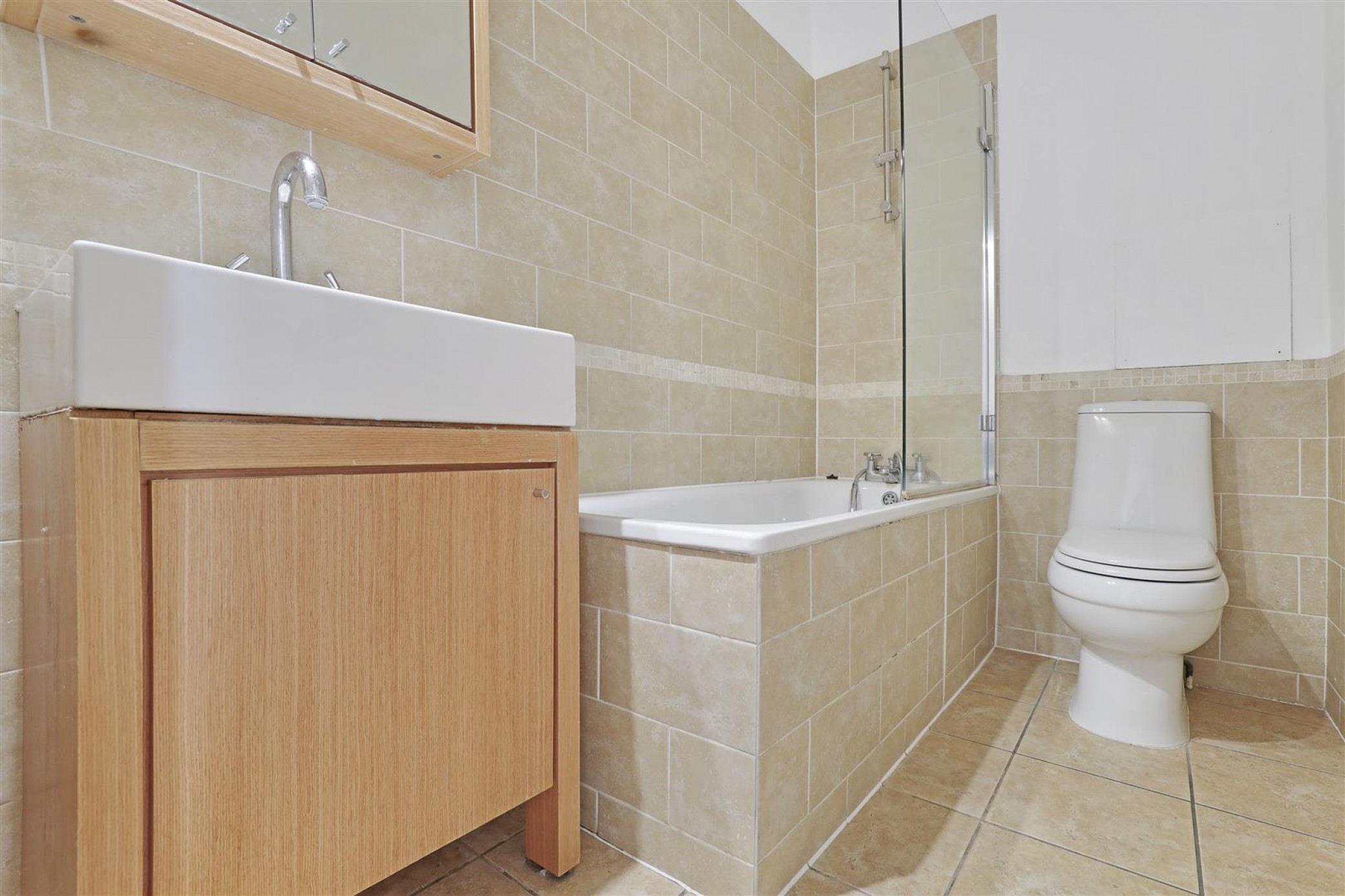 Images for Lordship Park, Stoke Newington, N16 EAID:philipalexanderapi BID:1