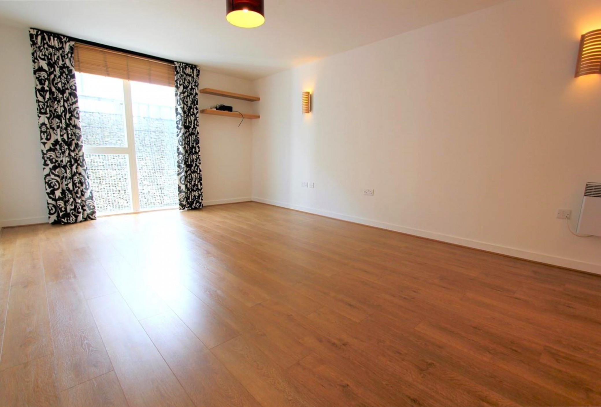 Images for Emerson Apartments, New River Village, Hornsey, N8 EAID:philipalexanderapi BID:1