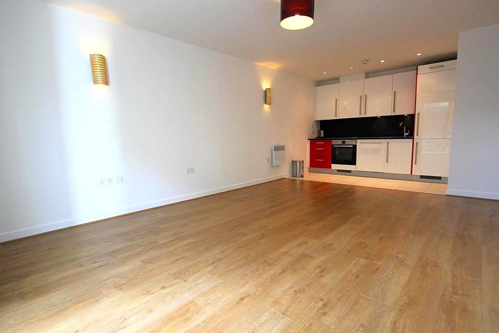 Images for Emerson Apartments, New River Village, Hornsey, N8 EAID:philipalexanderapi BID:1