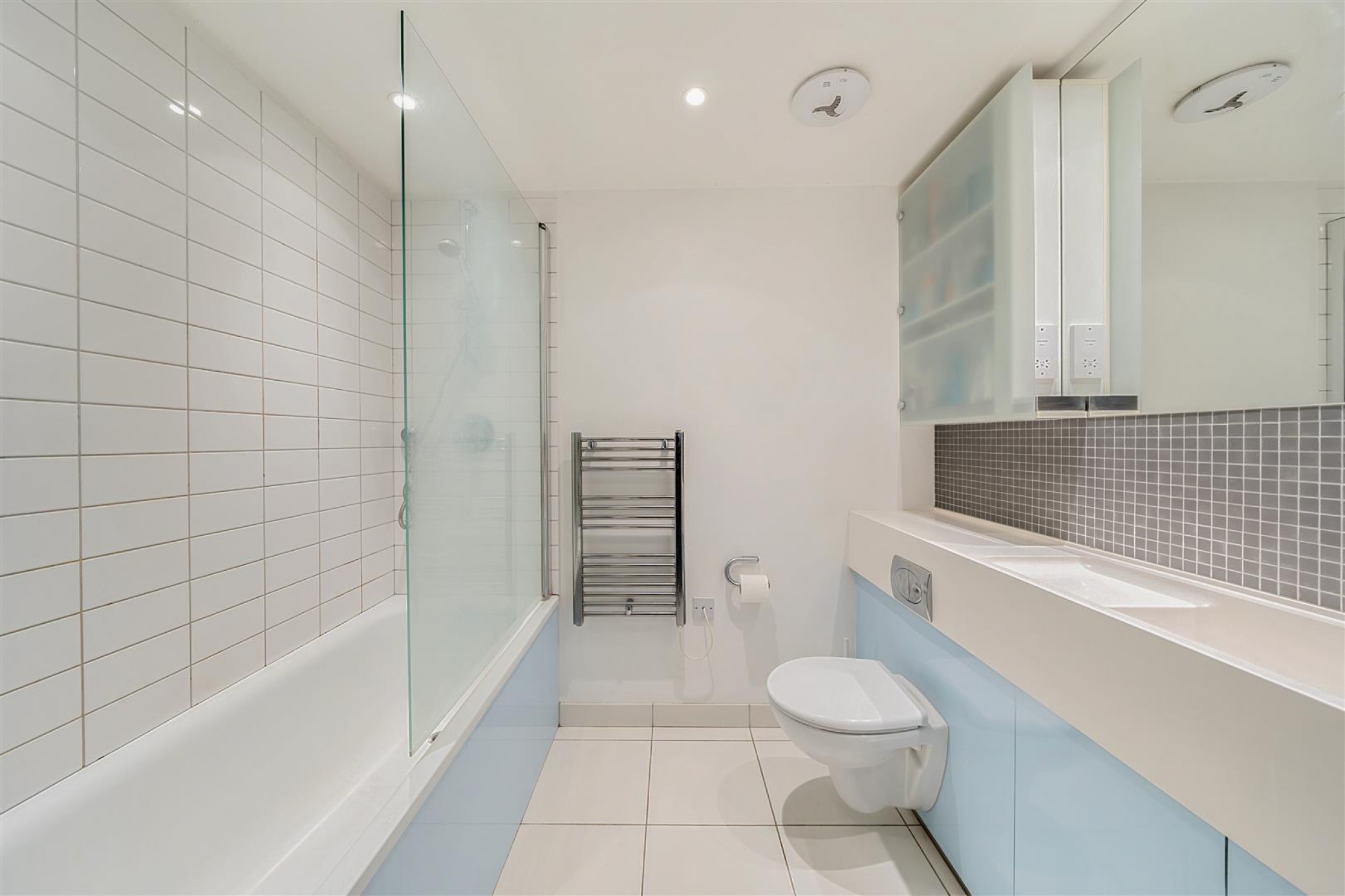 Images for Emerson Apartments, New River Village, Hornsey, N8 EAID:philipalexanderapi BID:1