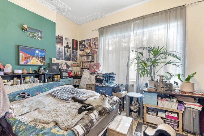 Images for Belmont Road, South Tottenham, N15 EAID:philipalexanderapi BID:1