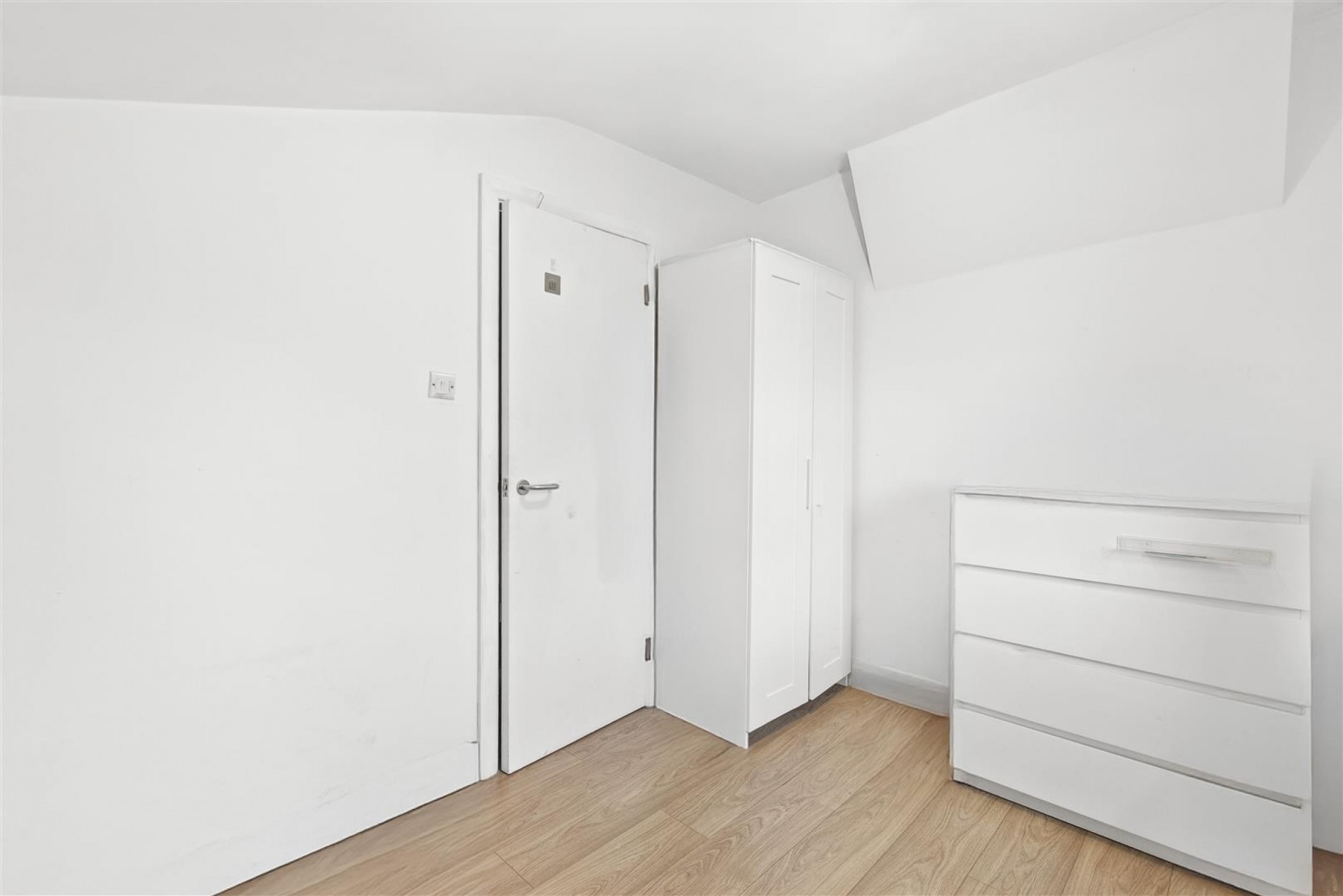 Images for Belmont Road, South Tottenham, N15 EAID:philipalexanderapi BID:1