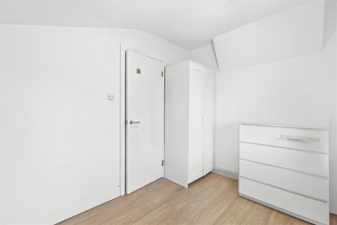 Images for Belmont Road, South Tottenham, N15 EAID:philipalexanderapi BID:1