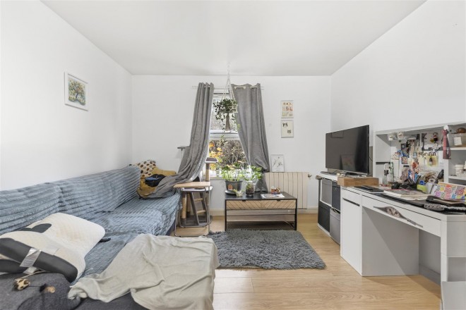 Images for Belmont Road, South Tottenham, N15 EAID:philipalexanderapi BID:1