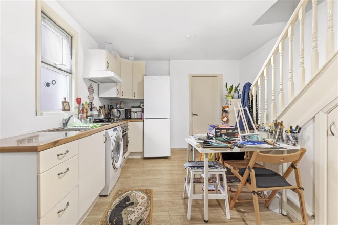 Images for Belmont Road, South Tottenham, N15 EAID:philipalexanderapi BID:1