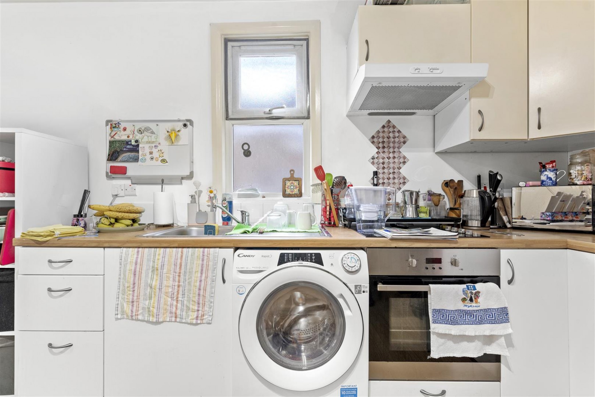 Images for Belmont Road, South Tottenham, N15 EAID:philipalexanderapi BID:1