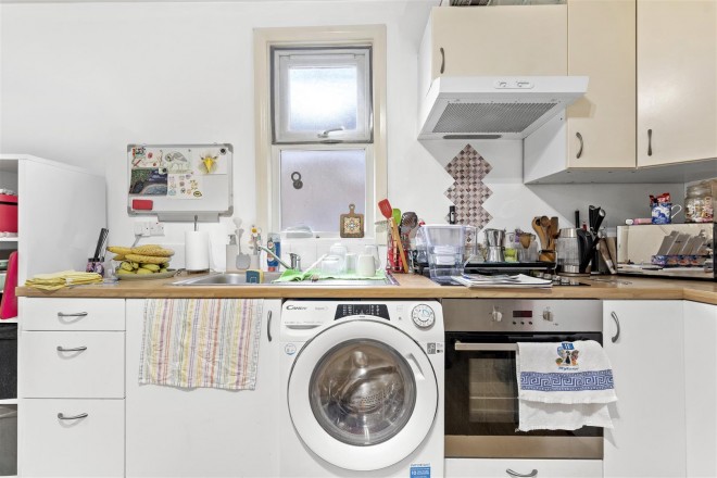 Images for Belmont Road, South Tottenham, N15 EAID:philipalexanderapi BID:1