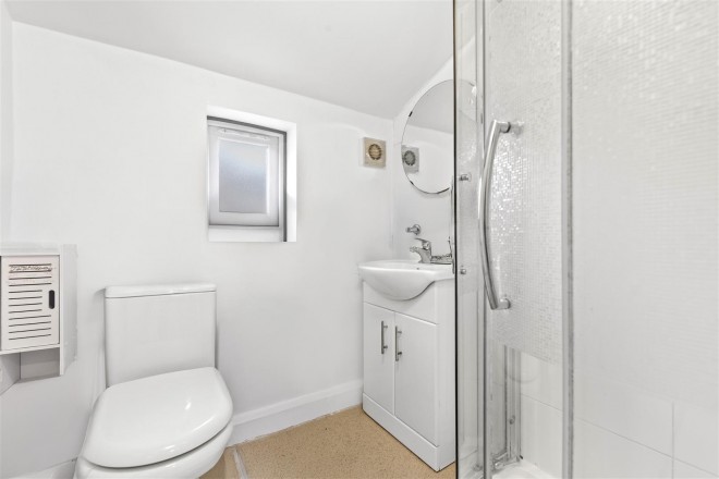 Images for Belmont Road, South Tottenham, N15 EAID:philipalexanderapi BID:1