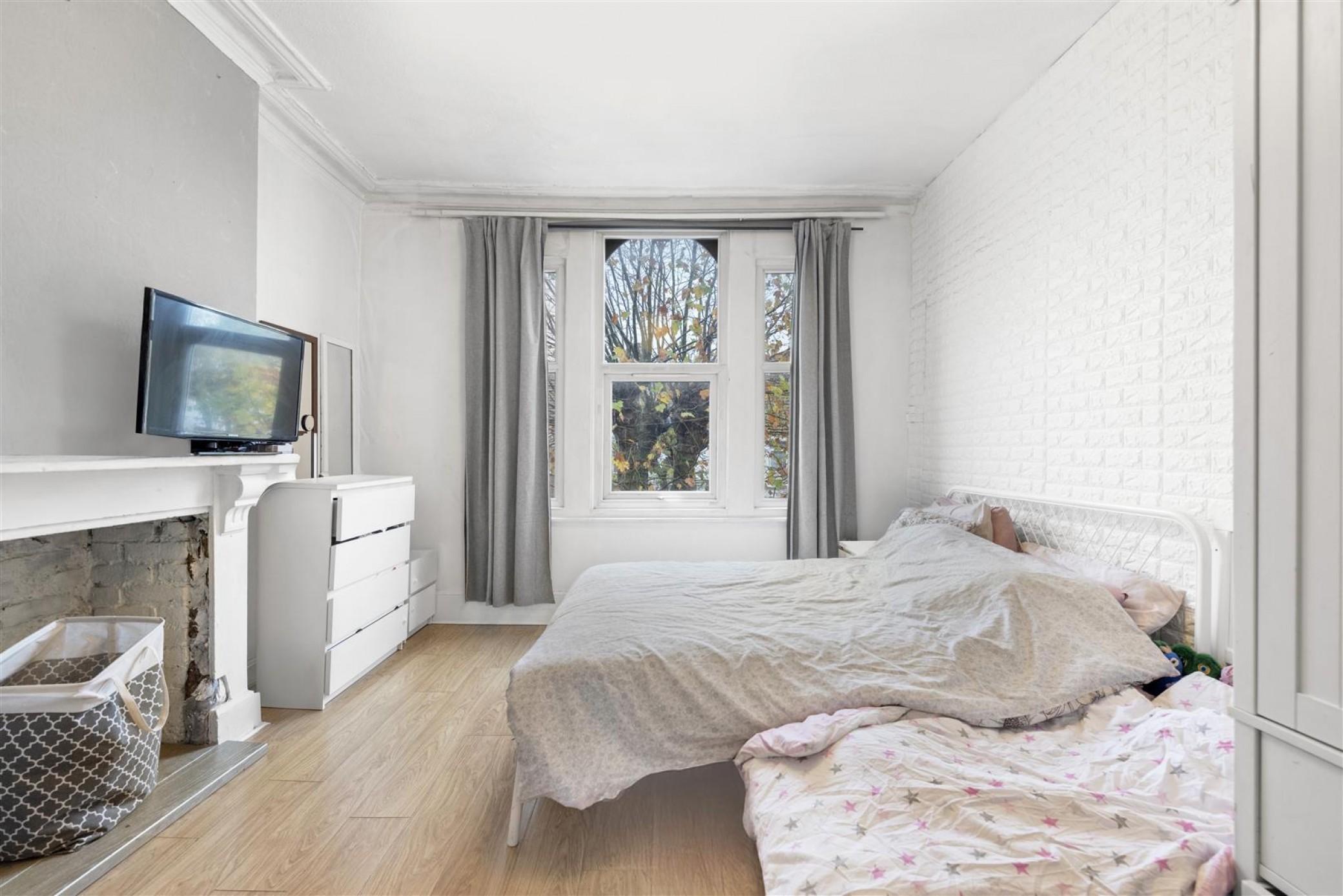 Images for Belmont Road, South Tottenham, N15 EAID:philipalexanderapi BID:1