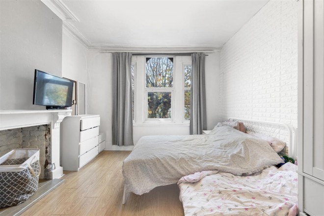 Images for Belmont Road, South Tottenham, N15 EAID:philipalexanderapi BID:1