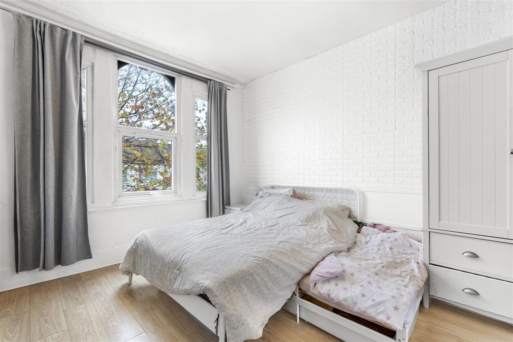 Images for Belmont Road, South Tottenham, N15 EAID:philipalexanderapi BID:1