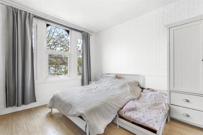 Images for Belmont Road, South Tottenham, N15 EAID:philipalexanderapi BID:1