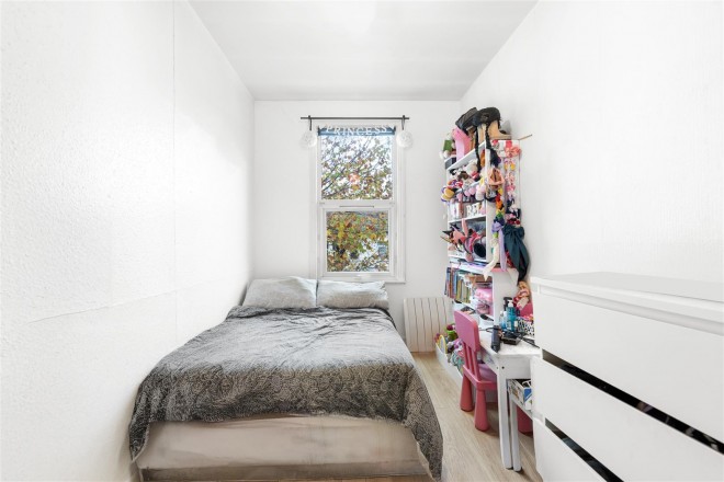 Images for Belmont Road, South Tottenham, N15 EAID:philipalexanderapi BID:1