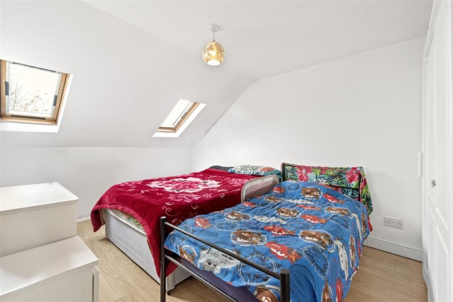 Images for Belmont Road, South Tottenham, N15 EAID:philipalexanderapi BID:1